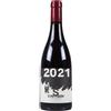 Passopisciaro Terre Siciliane Nerello Mascalese IGT "Contrada S" 2021 - Passopisciaro - 0.75L