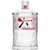 Suntory Japanese Premium Gin "Roku Sakura Bloom Limited Edition" - Suntory (0.7l) - 0.7L