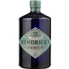 Hendrick's Gin "Orbium Hendrick's" - Hendrick's (0.7l) - 0.7L