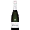 Lanson Champagne "White Label Sec" - Lanson - 0.75L