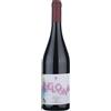 Monte di Grazia Campania Rosso IGT "Melogna" 2021 - Monte di Grazia - 0.75L