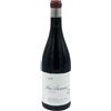 Alvaro Palacios Bierzo "Las Lamas" 2018 - Descendientes de J. Palacios - 0.75L