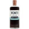 Magi Spirits Amaro "Venti, L·Amaro Italiano" - Magi Spirits (0.7l) - 0.7L