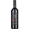 Giuseppe Sedilesu Cannonau di Sardegna DOC "Mamuthone" 2022 - Sedilesu - 0.75L