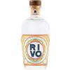 Magi Spirits Gin "Rivo Citrus" - Magi Spirits (0.5l) - 0.5L