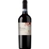 Basilisco Aglianico del Vulture DOC "Teodosio" 2021 - Basilisco - 0.75L