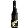 Ricci Curbastro Franciacorta Dosaggio Zero DOCG "Gualberto" 2014 - Ricci Curbastro - 0.75L