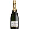 Moët & Chandon Champagne Extra Brut "Réserve Impériale" - Moët & Chandon - 0.75L