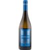 Selezione Argiolas Vermentino di Sardegna DOC 2023 - Selezione Argiolas - 0.75L