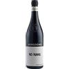 Borgogno Langhe Nebbiolo DOC "No Name" 2021 - Borgogno - 0.75L