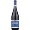 Altare Nicholas Langhe Nebbiolo DOC 2022 - Altare - 0.75L