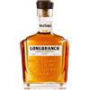 Wild Turkey Kentucky Straight Bourbon Whiskey "Longbranch" - Wild Turkey (0.7l) - 0.7L
