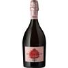 Cantine Ceci Vino Spumante Brut Rosé "Bruno e Le Rose" - Cantine Ceci - 0.75L