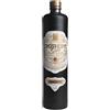 Cross Keys Gin Gin - Cross Keys Gin (0.7l) - 0.7L