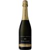 Borgoluce Valdobbiadene Prosecco Superiore Extra Dry DOCG - Borgoluce - 0.75L
