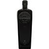 Scapegrace Dry Gin "Black" - Scapegrace (0.7l) - 0.7L