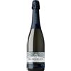 Borgoluce Valdobbiadene Prosecco Superiore Brut Nature Millesimato DOCG "Sui Lieviti" - Borgoluce - 0.75L