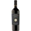 Campo alla Sughera Toscana Rosso IGT "Campo alla Sughera" 2020 - Campo alla Sughera - 0.75L