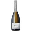 Spagnol Col Del Sas Prosecco Treviso Spumante Brut DOC - Spagnol Col Del Sas - 0.75L