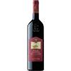 Banfi Rosso di Montalcino DOC "Poggio alle Mura" 2021 - Banfi - 0.75L