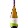Rallo Terre Siciliane Zibibbo DOP "Al Qasar" 2023 - Rallo - 0.75L