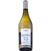 Domaine de la Pinte Arbois-Pupillin Chardonnay AOC "Fonteneille" 2020 - Domaine de la Pinte - 0.75L