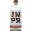 JNPR Bevanda Analcolica "JNPR N°1" - JNPR (0.7l) - 0.7L