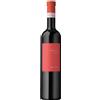 Plozza Valtellina Superiore Sassella Riserva DOCG "Red edition" 2020 - Plozza - 0.75L