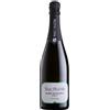 Maso Martis Trento Blanc de Blancs Brut DOC - Maso Martis - 0.75L
