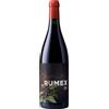 Monteleone Etna Rosso DOC "Rumex" 2021 - Monteleone - 0.75L