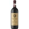 Carpineto Chianti Classico DOCG 2022 - Carpineto - 0.75L