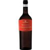 CasalFarneto Rosso Piceno DOC "Beverocco" 2023 - CasalFarneto (tappo a vite) - 0.75L