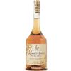 Morin Calvados Sélection - Morin (0.7l) - 0.7L