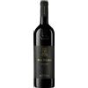 Banfi Toscana Rosso IGT "Belnero" 2022 - Banfi - 0.75L