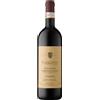 Carpineto Vino Nobile di Montepulciano Riserva DOCG 2019 - Carpineto - 0.75L