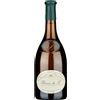 Baron de Ladoucette Pouilly Fumé "Baron de L" 2022 - Baron de Ladoucette - 0.75L