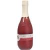 Tarquin's Gin "Rhubarb & Raspberry" - Tarquin's (0.7l) - 0.7L