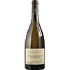 Samuel Billaud Chablis 1er Cru "Les Fourchaumes" 2022 - Samuel Billaud - 0.75L
