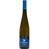 Domaine Amélie & Charles Sparr Alsace Pinot Blanc AOP "Pensée" 2022 - Domaine Amélie & Charles Sparr - 0.75L