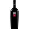Cantina Mesa Carignano del Sulcis "Buio" 2023 Magnum - Cantina Mesa - 1.5L
