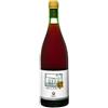 Ampeleia Costa Toscana Rosso IGT "Alicante" 2022 - Ampeleia - 0.75L
