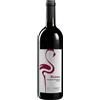 Tanca Gioia Carignano del Sulcis DOC "Russu" 2022 - Tanca Gioia - 0.75L