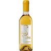 Tanca Gioia Vino da Uve Stramature "Quae" 2022 - Tanca Gioia (0.5l) - 0.5L