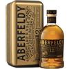 Aberfeldy Scotch Whisky Single Malt 12 y.o. - Aberfeldy (0.7l, con latta oro) - 0.7L