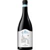 Zaccagnini Montepulciano d'Abruzzo Terre di Casauria Riserva DOC "San Clemente" 2019 - Zaccagnini - 0.75L