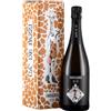 Ca' de Pazzi Franciacorta Saten Docg I Cà de Pazzi (astuccio) - 0.75L