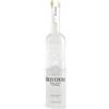 Belvedere Vodka Belvedere Organic Vodka - Belvedere Vodka (0.7l) - 0.7L