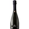 Tenuta Moraia Vermentino Brut Maremma Toscana DOC - Tenuta Moraia - 0.75L