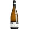 Fattoria La Rivolta Sannio Greco DOP 2022 - Fattoria La Rivolta - 0.75L