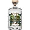 Rheinland Distillers Siegfried Wonderleaf Analcolico - Rheinland Distillers (0.5l) - 0.5L